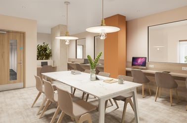 Lancaster Street, Aston, Birmingham - Image 2